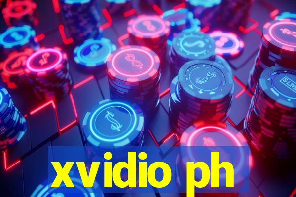 xvidio ph